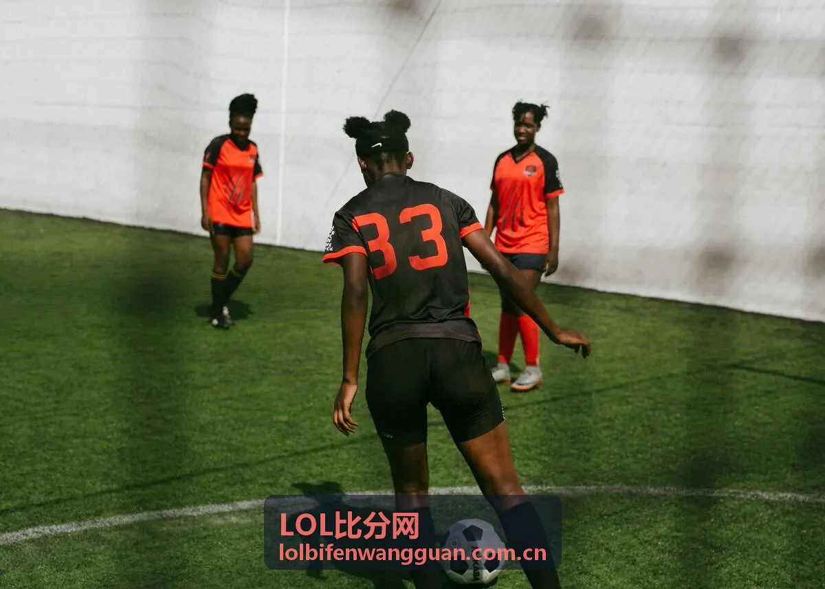 LOL比分网 - 英雄联盟赛事实时数据背景